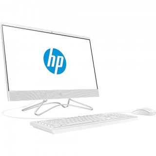HP 24-f0007nt (4GS69EA)