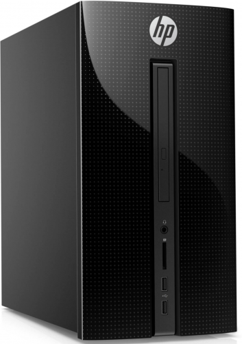 HP 460-p200nt (4XC14EA) resim
