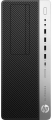 HP EliteDesk 800 G4 (4KW61EA) resim
