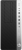 HP EliteDesk 800 G4 (4KW61EA)
