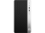 HP ProDesk 400 G5 (4HR59EA)
