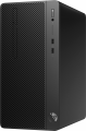 HP 290 G2 (3ZD04EA)