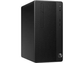 HP 290 G2 (3ZD04EA)