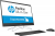 HP 24-f0017nt (4MU26EA)
