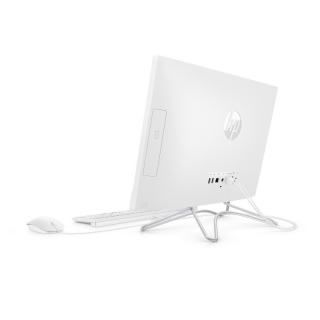 HP 200 G3 (3VA40EA)
