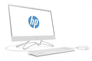 HP 200 G3 (3VA40EA)
