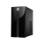HP 460-p208nt (4XC05EA)