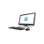 HP 22-c0031nt (4MV51EA)