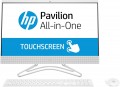HP 24-f0023nt (4MN16EA) resim