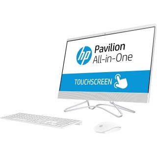 HP 24-f0023nt (4MN16EA)