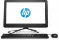 HP 22-c0042nt (4MU92EA) resim