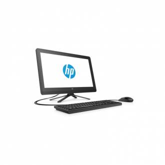 HP 22-c0042nt (4MU92EA)