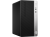 HP ProDesk 400 G5 (4NU09EA)