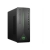 HP 790-0030nt (5XT83EA)