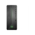 HP 790-0030nt (5XT83EA)
