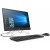 HP 22-c0040nt (4MS48EA)
