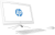 HP 22-c0037nt (4MN18EA)