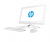 HP 22-c0037nt (4MN18EA)