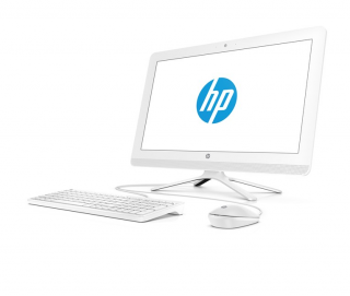 HP 22-c0004nt (4GS22EA)