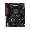 Asus ROG Crosshair VII Hero resim