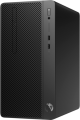 HP 280 G4 (4CZ69EA) resim