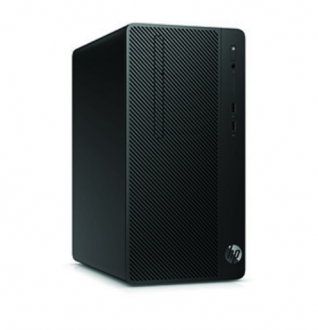 HP 280 G4 (4CZ69EA)