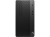 HP 280 G4 (4CZ69EA)
