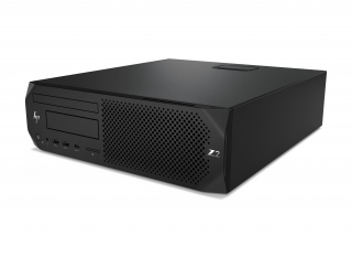 HP Z2 SFF G4 (5HZ65ES)