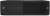 HP Z2 SFF G4 (5HZ65ES)