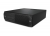 HP Z2 SFF G4 (5HZ65ES)