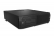 HP Z2 SFF G4 (5HZ65ES)