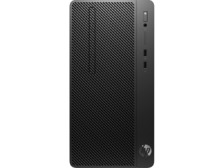 HP 285 G3 (4CZ68EA)