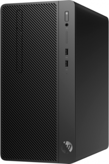 HP 285 G3 (4CZ68EA)