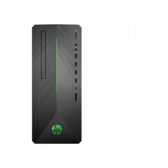 HP 790-0029nt (5XT01EA)