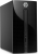 HP 460-p201nt (4XC12EA)