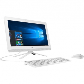HP 22-b310nt (2BV25EA)