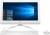 HP 22-b310nt (2BV25EA)