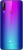 LG W30