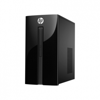 HP 460-p205nt (4XC08EA)