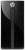HP 460-p205nt (4XC08EA)