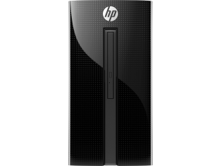 HP 460-p202nt (4XC11EA)