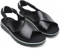 Camper Oruga (K200157-020) Kadın Sandalet