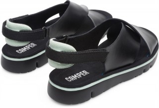 Camper Oruga Kadın Sandalet