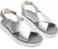 Camper Oruga (K200157-021) Kadın Sandalet