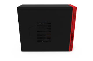 Exper Action DEX560