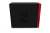 Exper Action DEX560