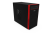 Exper Action DEX560