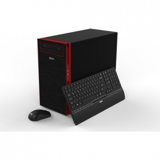 Exper Flex DEX381