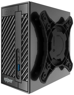 Exper Mini Ultratop DEX570C