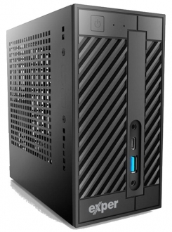 Exper Mini Ultratop DEX570C